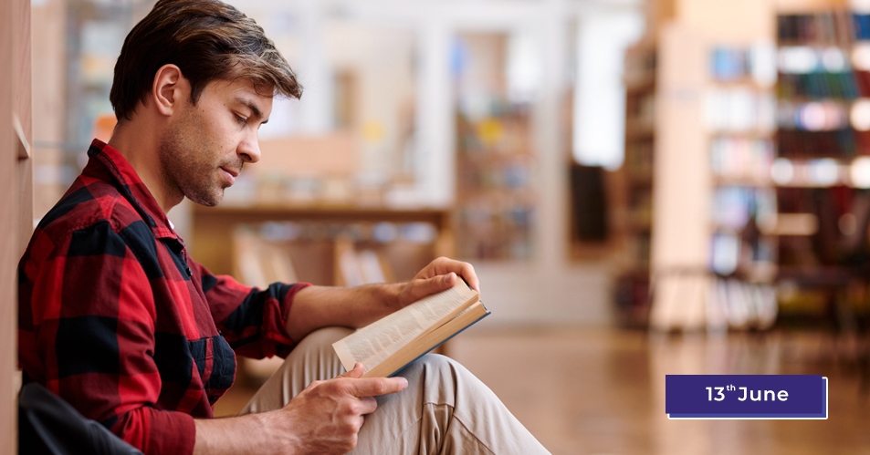 Daily GK Current Affairs Questions 2021